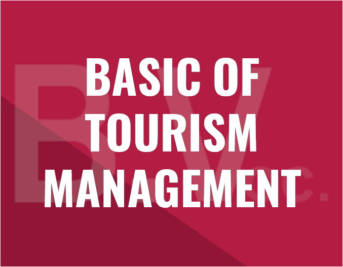 http://study.aisectonline.com/images/BASIC OF TOURISM  MANAGEMENT.png